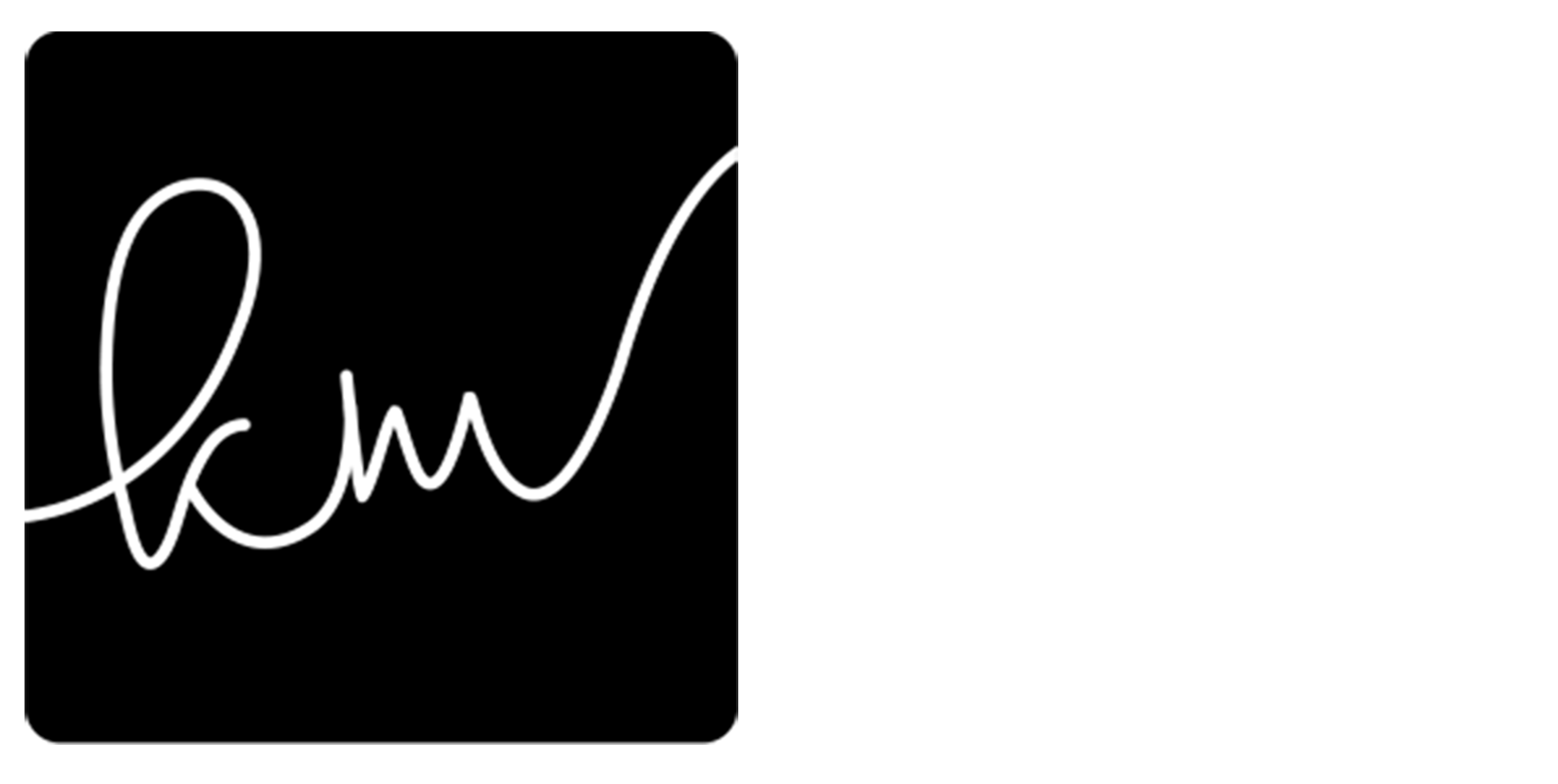 Khushi Media Pvt. Ltd.